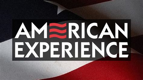 american experience on youtube|american experience documentaries episodes.